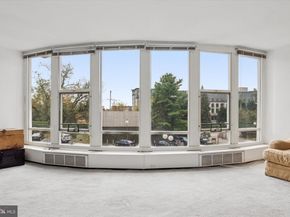 50 Belmont Avenue 317, Bala Cynwyd PA 19004