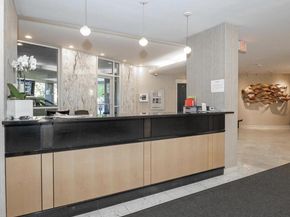 50 Belmont Avenue 317, Bala Cynwyd PA 19004