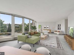 50 Belmont Avenue 317, Bala Cynwyd PA 19004