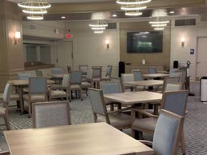 50 Belmont Avenue 317, Bala Cynwyd PA 19004