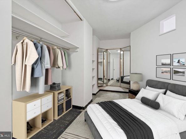 50 Belmont Avenue 317, Bala Cynwyd PA 19004