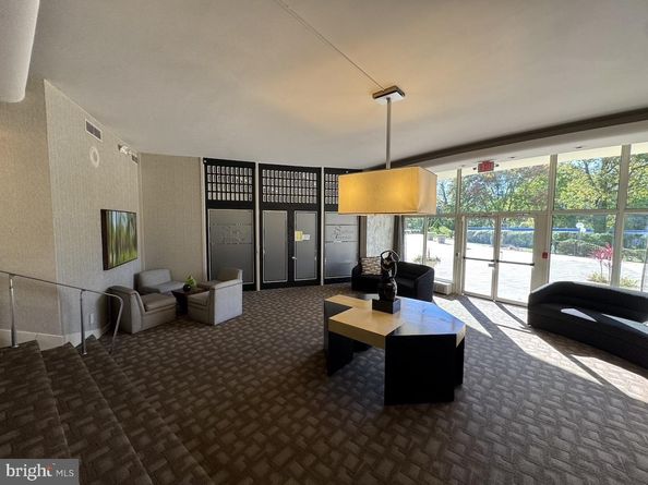 50 Belmont Avenue 317, Bala Cynwyd PA 19004