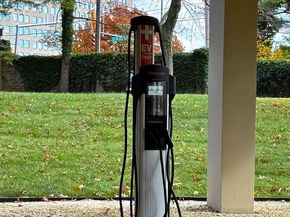 50 Belmont Avenue 317, Bala Cynwyd PA 19004