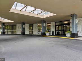 50 Belmont Avenue 317, Bala Cynwyd PA 19004