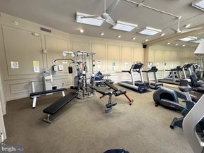 50 Belmont Avenue 317, Bala Cynwyd PA 19004
