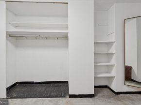 50 Belmont Avenue 317, Bala Cynwyd PA 19004