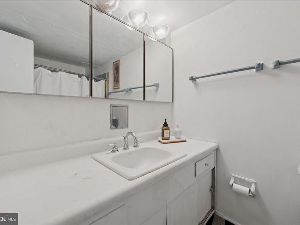 50 Belmont Avenue 317, Bala Cynwyd PA 19004