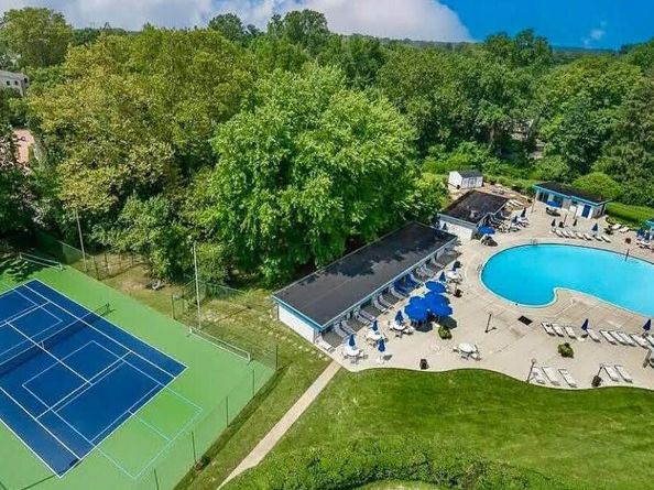 50 Belmont Avenue 317, Bala Cynwyd PA 19004