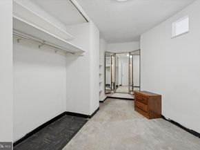 50 Belmont Avenue 317, Bala Cynwyd PA 19004