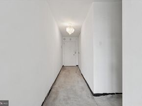 50 Belmont Avenue 317, Bala Cynwyd PA 19004