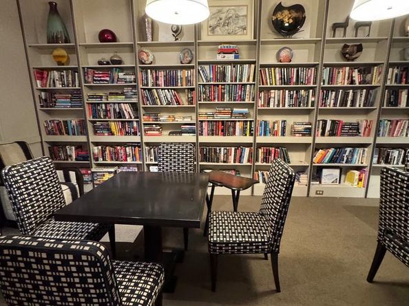 50 Belmont Avenue 317, Bala Cynwyd PA 19004