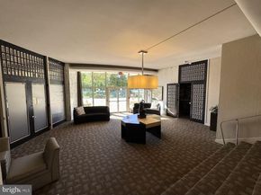 50 Belmont Avenue 317, Bala Cynwyd PA 19004