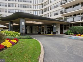50 Belmont Avenue 317, Bala Cynwyd PA 19004