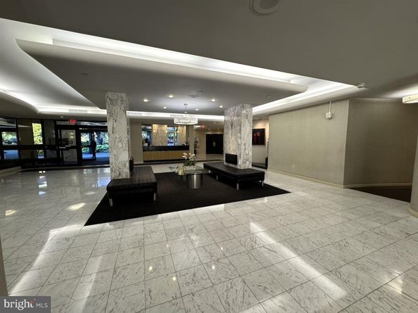 50 Belmont Avenue 317, Bala Cynwyd PA 19004