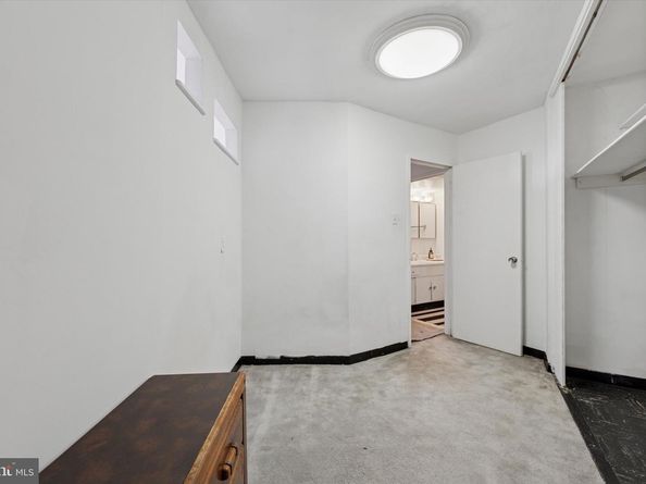 50 Belmont Avenue 317, Bala Cynwyd PA 19004