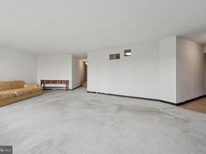 50 Belmont Avenue 317, Bala Cynwyd PA 19004