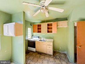 1006 S 56TH Street, Philadelphia PA 19143