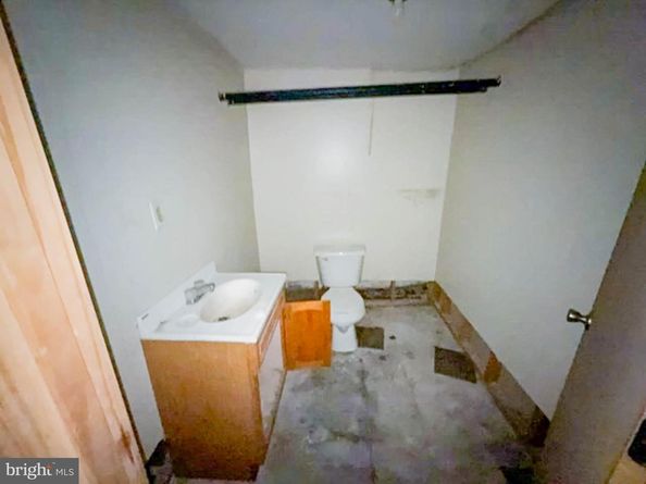 1006 S 56TH Street, Philadelphia PA 19143