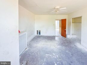 1006 S 56TH Street, Philadelphia PA 19143
