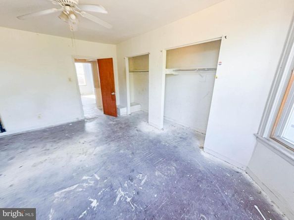 1006 S 56TH Street, Philadelphia PA 19143