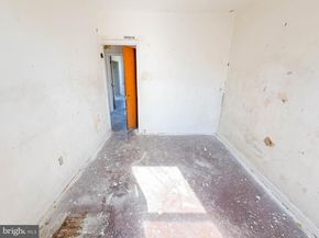 1006 S 56TH Street, Philadelphia PA 19143