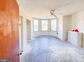 1006 S 56TH Street, Philadelphia PA 19143