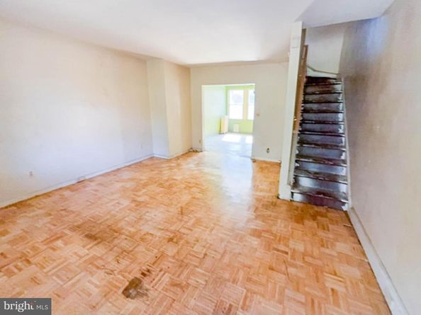 1006 S 56TH Street, Philadelphia PA 19143