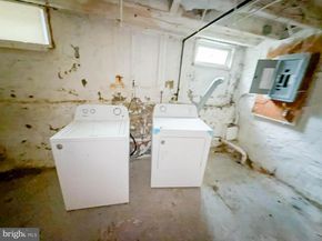 1006 S 56TH Street, Philadelphia PA 19143