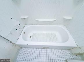 1006 S 56TH Street, Philadelphia PA 19143