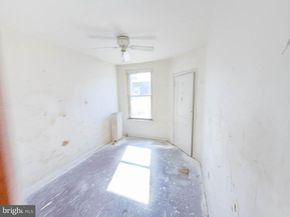 1006 S 56TH Street, Philadelphia PA 19143