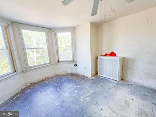 1006 S 56TH Street, Philadelphia PA 19143