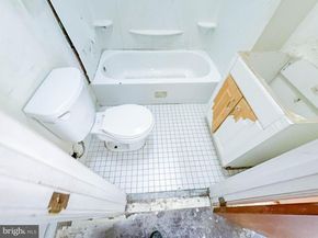 1006 S 56TH Street, Philadelphia PA 19143