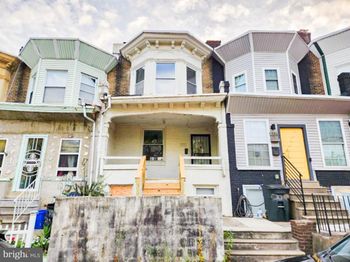 1006 S 56TH Street