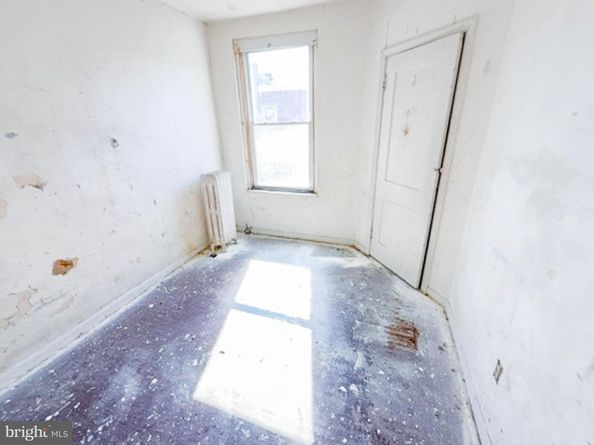 1006 S 56TH Street, Philadelphia PA 19143