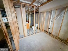 1006 S 56TH Street, Philadelphia PA 19143