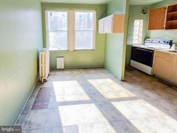 1006 S 56TH Street, Philadelphia PA 19143