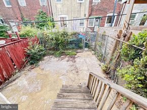1006 S 56TH Street, Philadelphia PA 19143