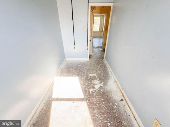 1006 S 56TH Street, Philadelphia PA 19143