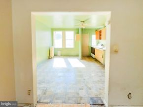 1006 S 56TH Street, Philadelphia PA 19143