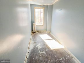 1006 S 56TH Street, Philadelphia PA 19143