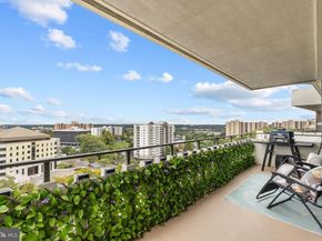 6301 Stevenson Avenue 1517 AND 1515, Alexandria VA 22304