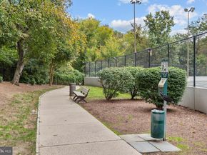 6301 Stevenson Avenue 1517 AND 1515, Alexandria VA 22304