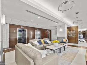 6301 Stevenson Avenue 1517 AND 1515, Alexandria VA 22304