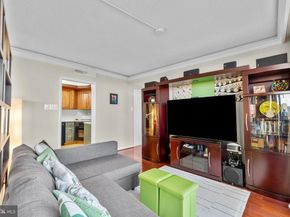 6301 Stevenson Avenue 1517 AND 1515, Alexandria VA 22304