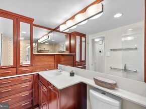6301 Stevenson Avenue 1517 AND 1515, Alexandria VA 22304