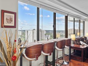 6301 Stevenson Avenue 1517 AND 1515, Alexandria VA 22304