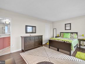 6301 Stevenson Avenue 1517 AND 1515, Alexandria VA 22304