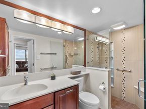 6301 Stevenson Avenue 1517 AND 1515, Alexandria VA 22304