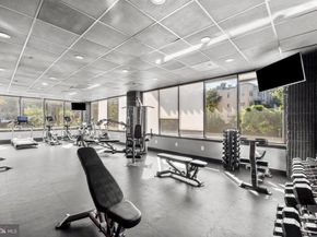 6301 Stevenson Avenue 1517 AND 1515, Alexandria VA 22304