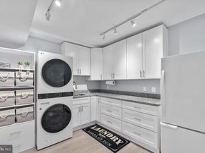 6301 Stevenson Avenue 1517 AND 1515, Alexandria VA 22304